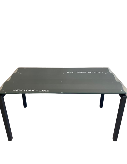 contianermöbel, containertisch, schreibtisch, container, Gartentisch, 