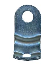 Riegel für den Türgriff Standard DH7