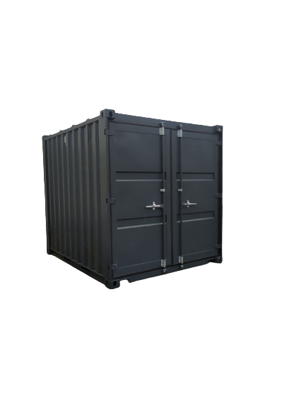 Lagercontainer, Stahlcontainer, Blechcontainer, minicontainer, Materialcontainer, 10 fuß, mieten, kaufen,
Seecontainer, Schiffcontainer, neu und gebraucht,