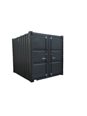 10FT Lagercontainer mit Regalen Lagercontainer, Stahlcontainer, Blechcontainer, minicontainer, Materialcontainer, 10 fuß, mieten, kaufen,
Seecontainer, Schiffcontainer, neu und gebraucht, regalcontainer, reifenlager, regale, regallager,