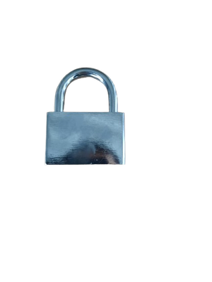 Bügelschloss, Vorhängeschloss, Bügelschloss, Vorhängeschloss,