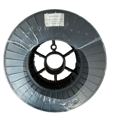 schweißdraht  0,8 mm  á 15 kg, AWS ER70S-6
