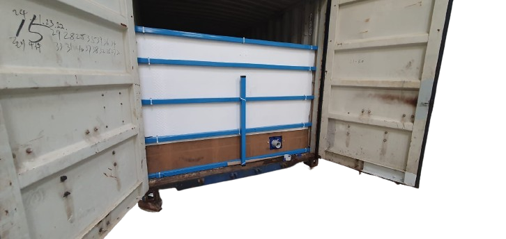 flüssigkeitstank, flexitank, kunstofftank, tankcontainer, containertank, 