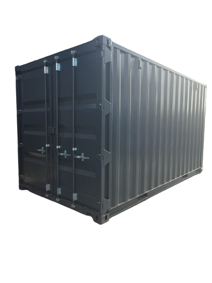 lagercontainer, materialcontainer, storagecontainer, mini container, 15 fuß container, stahlcontainer, schiffcontainer, mieten, kaufen, ankauf, verkauf, 
