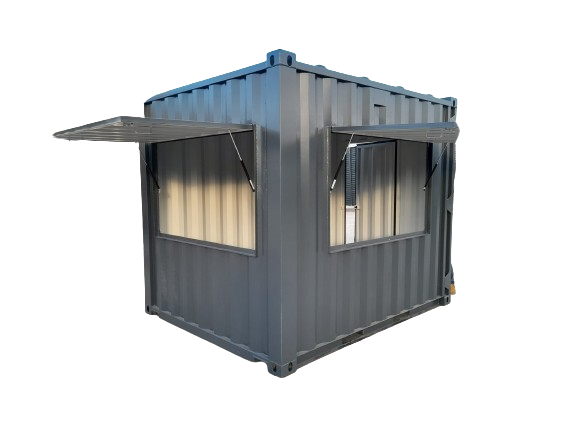 Eventcontainer, mietcontainer, barcontainer, verkaufscontainer, imbisscontainer, mieten, kaufen, behindertengerecht, rollstuhlgerecht, foodcontainer, foodtruck, 