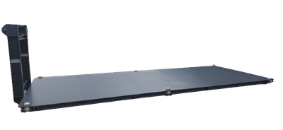 twistlock plattform 10 fuß, 20 fuß, lagercontainer, seecontainer, bürocontainer, plattform multifunktionsfähig einsetzbar, abrollplattform. 