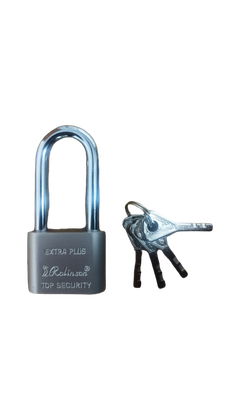 containerschloss, container verriegelung, container sicherheit, schloss, 