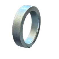 Anti Rack Ring Türstange Anti Rack Ring Türstange