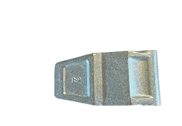 Türscharnier Containertüren Türscharnier Containertüren