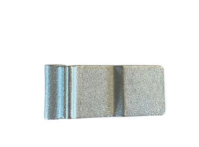 Türscharnier Containertüren Türscharnier Containertüren