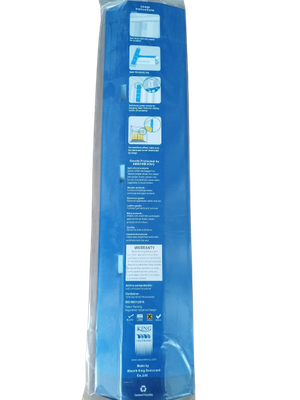 trockenmittel, containertrockenmittel, Trockenstangen,