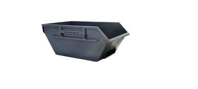 mulden absetzmulde, schuttmulde, kippmulde, hakencontainer, abrollmulde, abstzcontainer, absetzmulde,