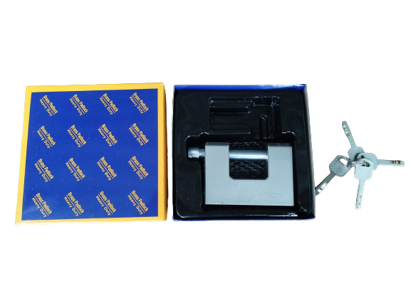 lockbox schloss, containerschloss, sicherheitsschloss, container verriegelung, padlock, 