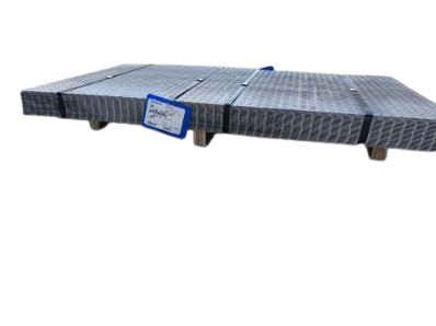 Tränenblech, Riffelblech, Tear Drop, 1250mm x 2500mm 3mm Stärke 3/4 Tränenblech, Riffelblech, Tear Drop, 1250mm x 2500mm 3mm Stärke 3/4