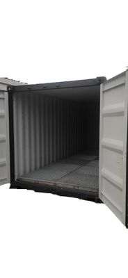 Gefahrenstofflagerung, WHG Wanne, Container, Auffangwanne, Abtropfwanne, Tropfwanne, WHG zertifzierung,