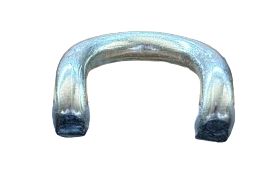 Lashing Bügel, Zurrbügel Lashing Bügel, Zurrbügel