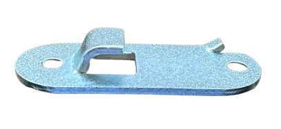 Platte / Halterung für den Standard Türgriff-DH3 Platte / Halterung für den Standard Türgriff-DH3