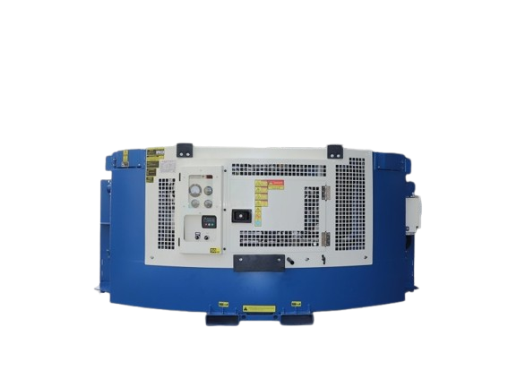 Diesel Notstromaggregat, Genset, Strom-Generator, 16KW