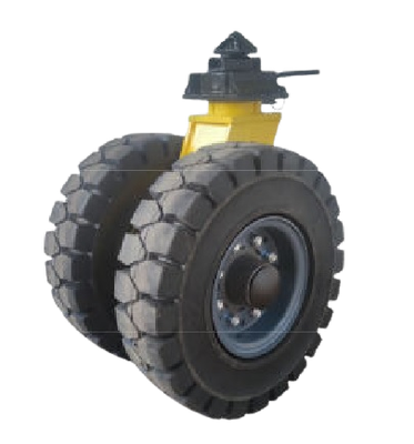 geländerollen container, containerreifen, reifen für container, große reifen container, containerrollen,