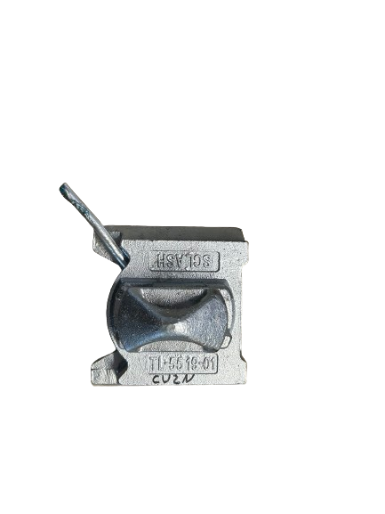 Twist Lock für Bodenplatte Twist Lock für Bodenplatte