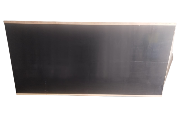 1 x Palette, 30 Stück, Plywood Platten - Sperrholz - Containerbodenbelag - Hartholz – Siebdruckplatte siebdruckplatten, leimholzplatten, plywoodplatten, containerbode, containerfußboden, holzboden container