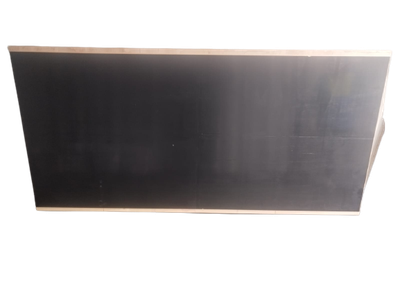 1 x Palette, 30 Stück, Plywood Platten - Sperrholz - Containerbodenbelag - Hartholz – Siebdruckplatte siebdruckplatten, leimholzplatten, plywoodplatten, containerbode, containerfußboden, holzboden container