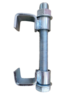 Container-Verbindungsklammern LIGHT