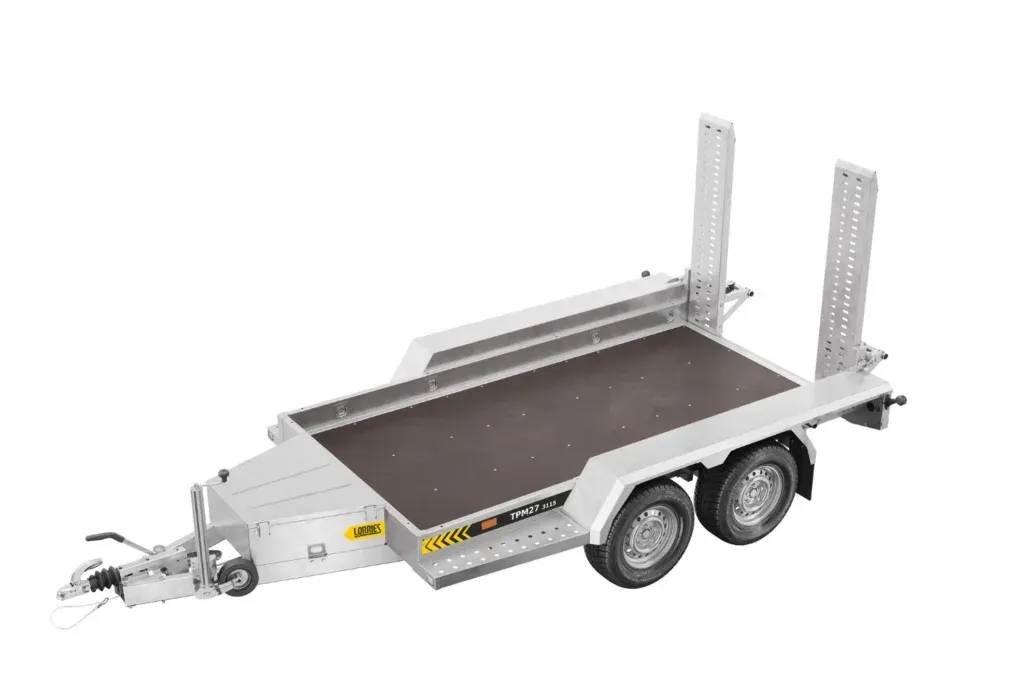 PKW-Anhänger PKW-Anhänger