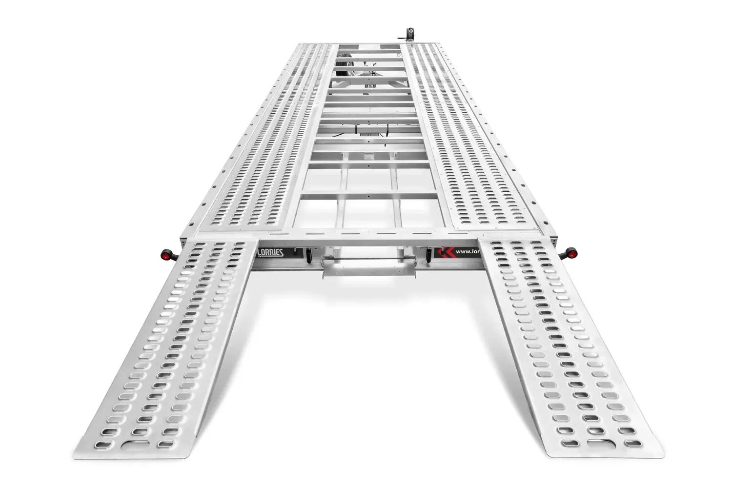 PKW-Anhänger PKW-Anhänger