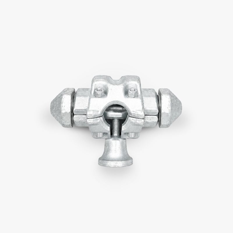 Duraloc Twistlock-Verbinder I Quick Tie Duraloc Twistlock-Verbinder I Quick Tie