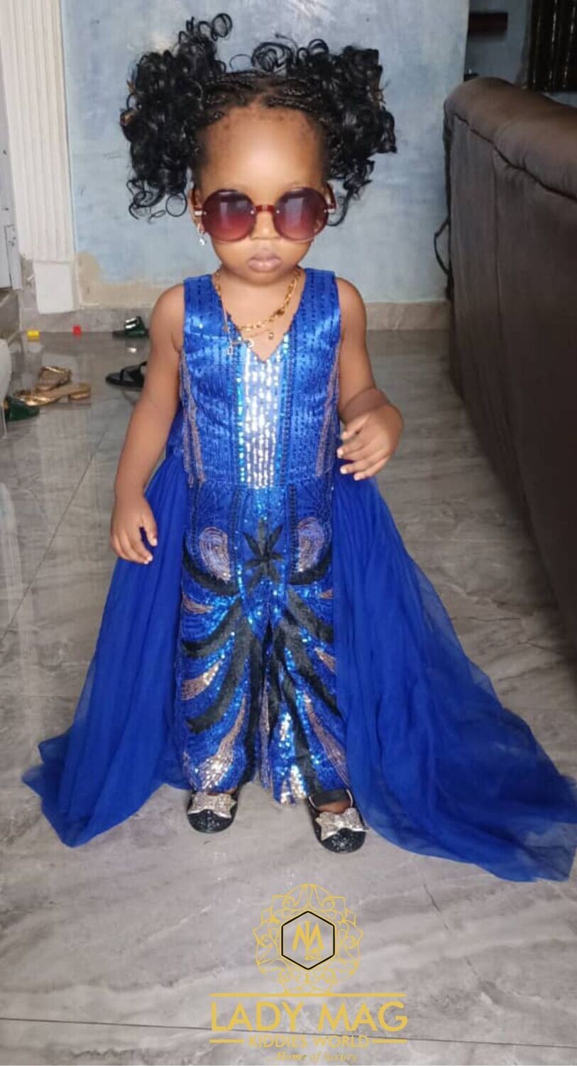 gowns, blows, polo and juggers, jean