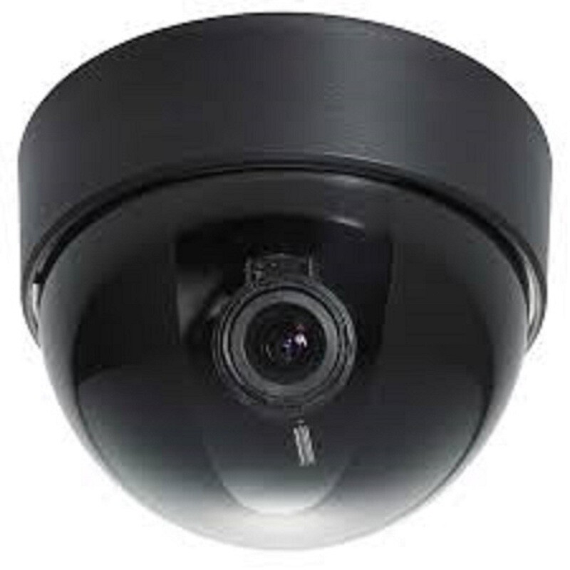 Dome Security Camera Dome Security Camera