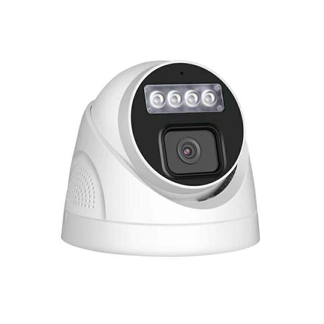 DY Dome Camera DY Dome Camera