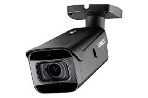 Outdoor Security Camera Outdoor Security Camera