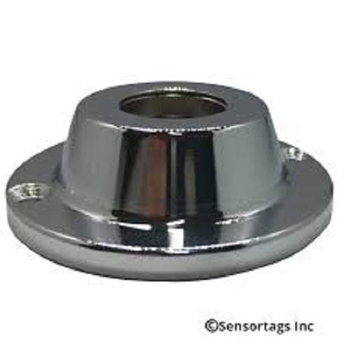 Standard Magnetic Detacher Standard Magnetic Detacher