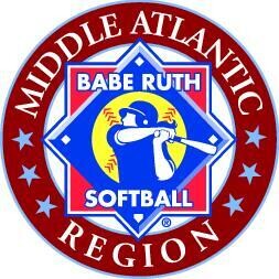 Regional Softball