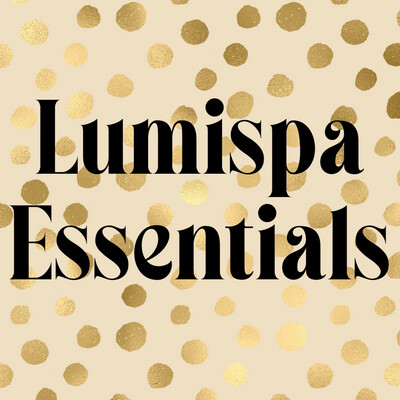 Lumispa Essentials