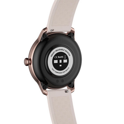W11 smart watch ساعة ذكية