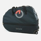 Sac de voyage Gocycle