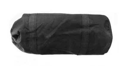 Sac de transport vélo pliant 20' Gocycle soft bag