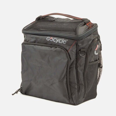 Sac avant Gocycle Front Pannier
