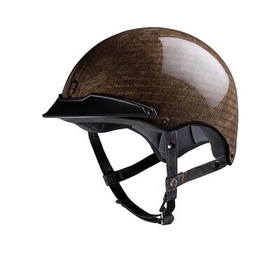 Egide bike helmet