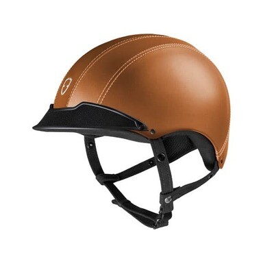 Egide bike helmet