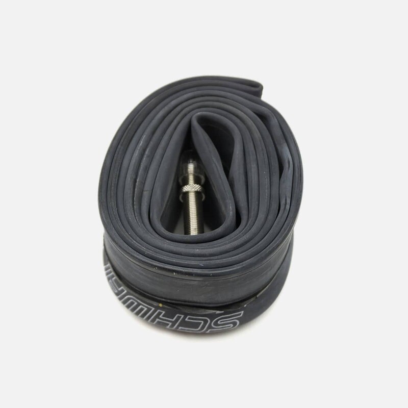 Gocycle air chamber Schwalbe 20 inches