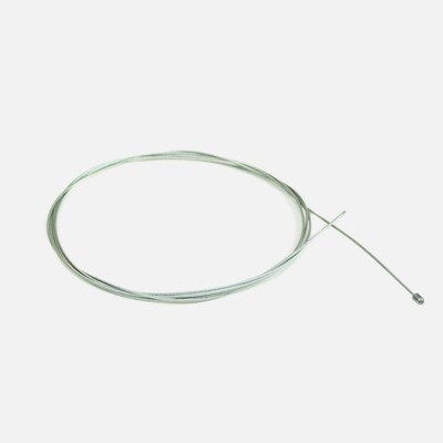 Cable vitesse Gocycle