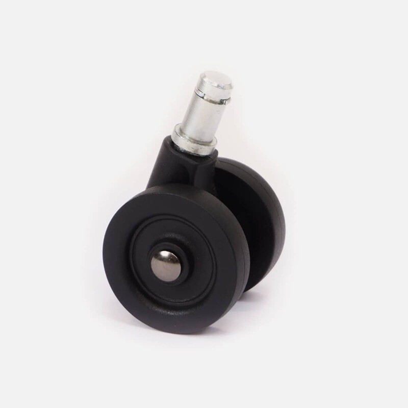 Gocycle Docking Station Wheel