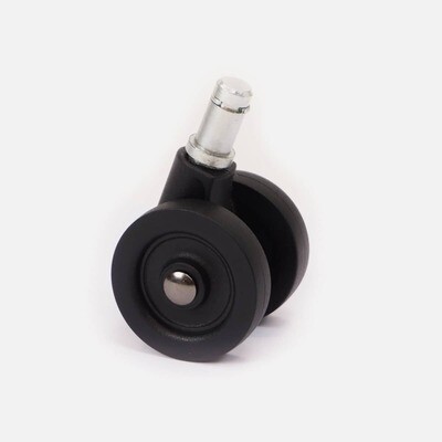 Gocycle Docking Station Wheel