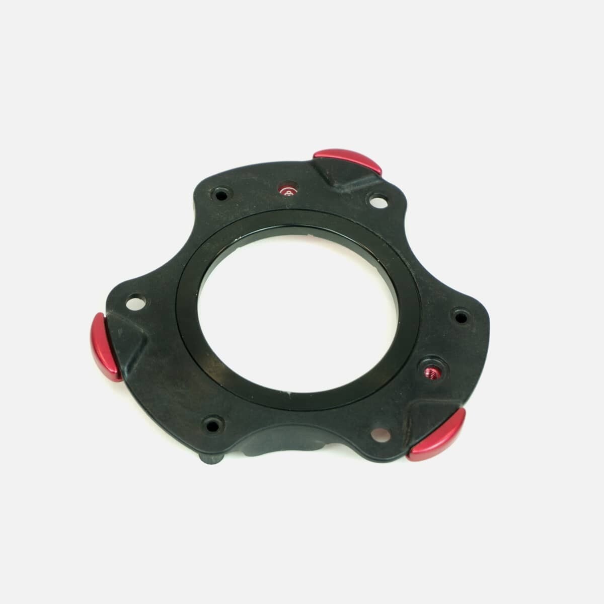 Verrou de moyeu Pitstopwheel Gocycle G3 et GS