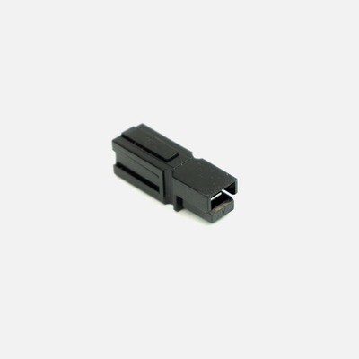 Gocycle Anderson Connector 12AWG Red and black