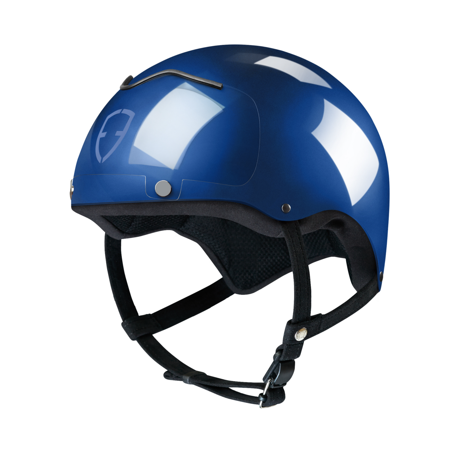 Egide bike helmet